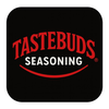 Tastebuds Seasoning