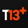 T13+