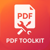 PDF ToolKit | Simply Powerful