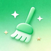 Cleanup Bot: AI Phone Cleaner