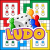 Ludo Offline Game