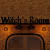 Escape Game Witch's Room