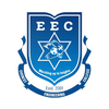 Everest Engineering College