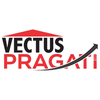 Vectus Pragati