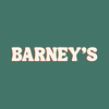 Barney's Pizza & Butchery