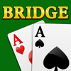 Bridge - Classic Card Game