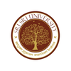 Sri Sri University