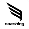 MA 1:1 Coaching