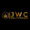 JWC Delivery