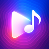 Video to Music - MP3 Converter