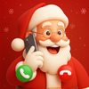 Voizzy: Santa Prank Call App