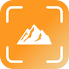Mountain Identifier - MI