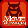 Movie Monsters
