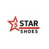 5star Shoes