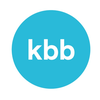 kbb Birmingham