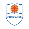 Fundapec