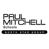 PMTS North Star Group