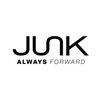 JUNK Brands