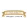 Cheshire Farm