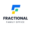 Fractional Family Office
