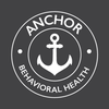Anchor Behavioral Health