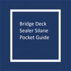 BridgeDeckSilaneApplication