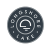 Longshore Lake Foundation