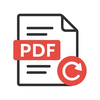 Manager PDF