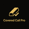 Covered Call Pro