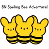 BN Spelling Bee Adventure!