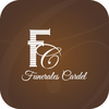 Funerales Cardel