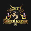 Elegance & Style Barber Lounge