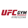 UFC GYM Kyrgyzstan