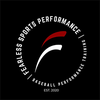 Fearless Sports Performance