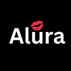 Alura - Become Alluring