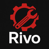 Rivo - car maintenance