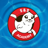 Swim and Survival Academy