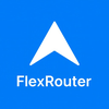FlexRouter