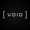 VOID – Offline Encryption