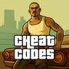 Cheats & Codes