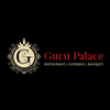Guru Palace To Go