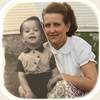 Restore Old Photos: Revivor