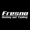 Fresno Heating & Cooling