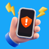 ClapSeek: Find phone by clap