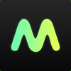 Melofy - AI Music Maker