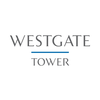 Westgate Tower V2