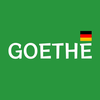 GPP - Goethe Prep