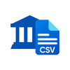 Bank Statements CSV