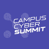 Campus Cyber Summit 25
