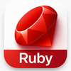 Learn Ruby - Ruby on Rails